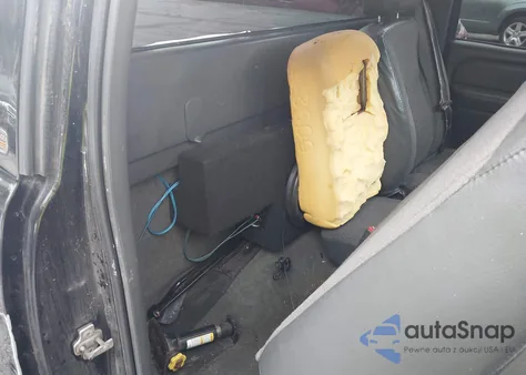 2004 Chevrolet Silverado 1500 z USA, uszkodzony, nr VIN 1GCEC14X84Z233135